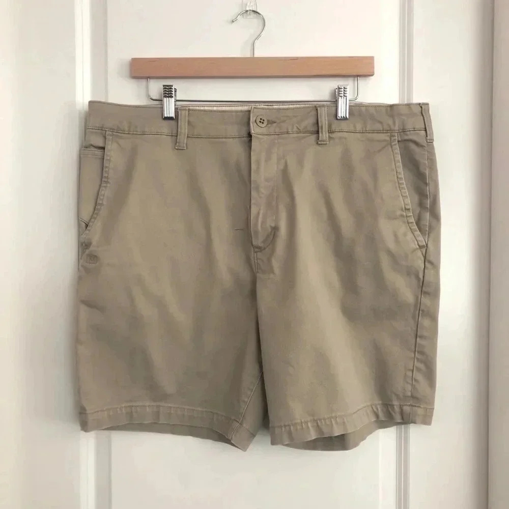 American Eagle Slim Fit  AE Flex
